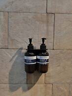 Amata Borobudur Resort