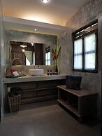 Amata Borobudur Resort