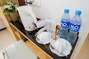 OYO 996 Phunara Residence