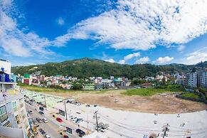 OYO 996 Phunara Residence