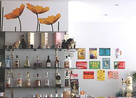 Austrian Garden Hotel Patong