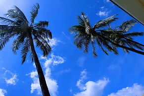 Austrian Garden Hotel Patong