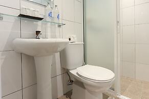 Austrian Garden Hotel Patong