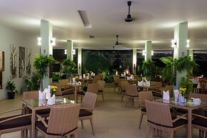 Austrian Garden Hotel Patong