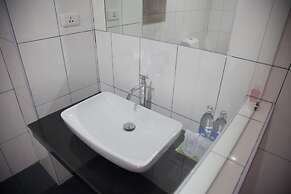 Austrian Garden Hotel Patong