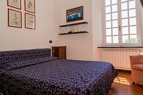 L'Amandola Villa - Agriturismo