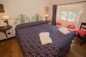 L'Amandola Villa - Agriturismo