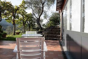 L'Amandola Villa - Agriturismo
