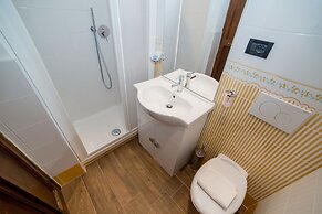 L'Amandola Villa - Agriturismo