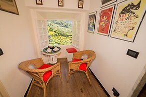 L'Amandola Villa - Agriturismo