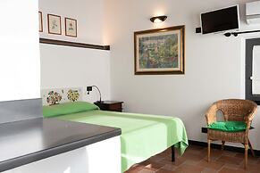 L'Amandola Villa - Agriturismo