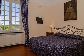 L'Amandola Villa - Agriturismo