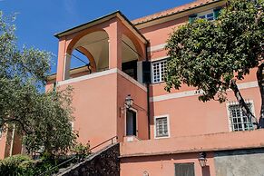 L'Amandola Villa - Agriturismo