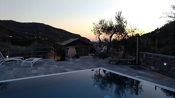 L'Amandola Villa - Agriturismo