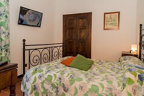 L'Amandola Villa - Agriturismo