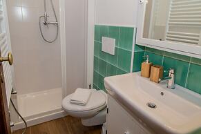 L'Amandola Villa - Agriturismo