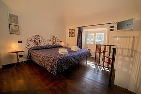 L'Amandola Villa - Agriturismo