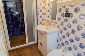 L'Amandola Villa - Agriturismo