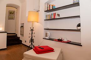 L'Amandola Villa - Agriturismo