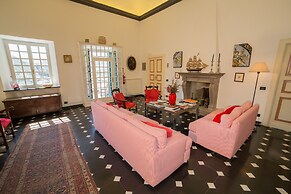 L'Amandola Villa - Agriturismo