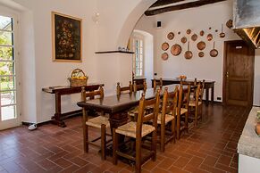 L'Amandola Villa - Agriturismo