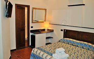 L'Amandola Villa - Agriturismo