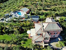 L'Amandola Villa - Agriturismo