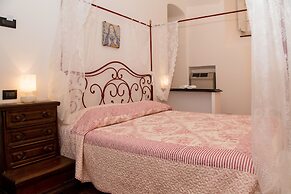 L'Amandola Villa - Agriturismo