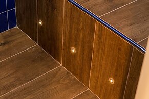 L'Amandola Villa - Agriturismo