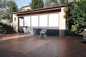 L'Amandola Villa - Agriturismo