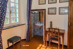 L'Amandola Villa - Agriturismo