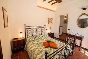 L'Amandola Villa - Agriturismo