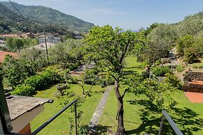 L'Amandola Villa - Agriturismo