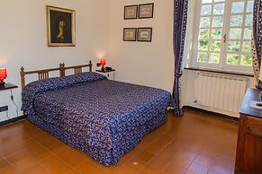 L'Amandola Villa - Agriturismo