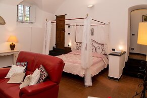 L'Amandola Villa - Agriturismo