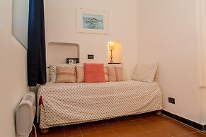 L'Amandola Villa - Agriturismo