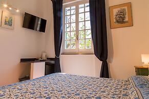 L'Amandola Villa - Agriturismo