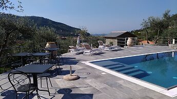 L'Amandola Villa - Agriturismo
