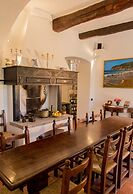 L'Amandola Villa - Agriturismo