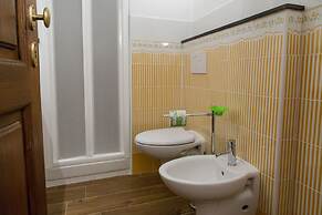 L'Amandola Villa - Agriturismo