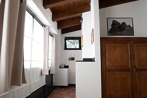 L'Amandola Villa - Agriturismo