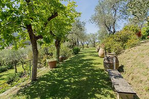 L'Amandola Villa - Agriturismo