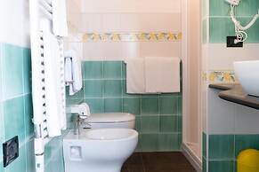 L'Amandola Villa - Agriturismo