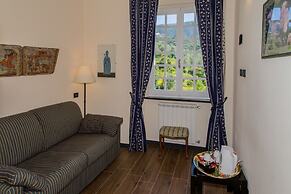 L'Amandola Villa - Agriturismo