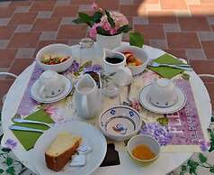 L'Amandola Villa - Agriturismo