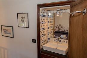 L'Amandola Villa - Agriturismo