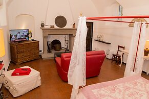 L'Amandola Villa - Agriturismo