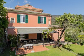L'Amandola Villa - Agriturismo
