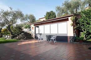 L'Amandola Villa - Agriturismo