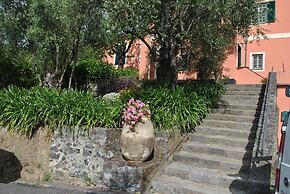 L'Amandola Villa - Agriturismo